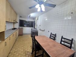 Blk 235 Ang Mo Kio Avenue 3 (Ang Mo Kio), HDB 3 Rooms #576133461